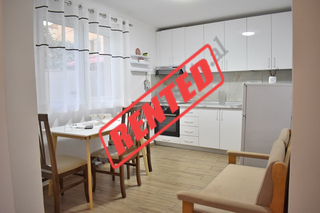 One bedroom apartment for rent near the Center in Tirana, Albania